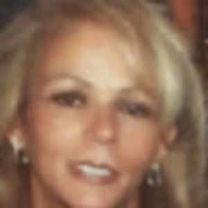 Meet your Posher, Doreen❤️